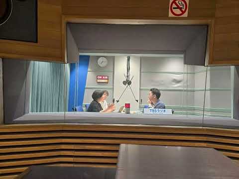 3【おまけ】先輩ムーブ サムネイル