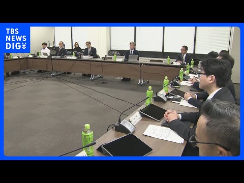 iPS細胞を使った2つの再生医療製品「条件・期限つき」で製造・販売を了承　“世界初”の実用化へ　京都大学の山中伸弥教授… サムネイル