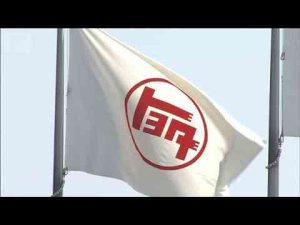 経済金融動画 | 自動車大手メーカー7社決算出そろう　米関税措置の影響は計2.6兆円(2025年8月7日)【YouTubeおすすめ】