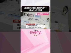 経済金融動画 | 【YouTubeおすすめ】