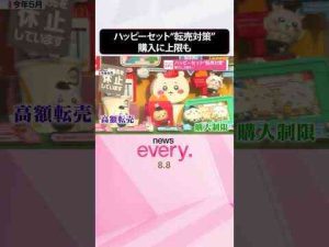 経済金融動画 | 【YouTubeおすすめ】