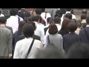 経済金融動画 | 【YouTubeおすすめ】