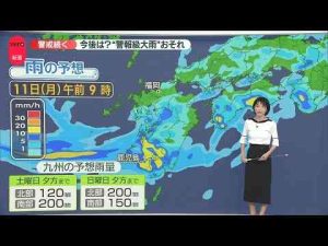 経済金融動画 | 【YouTubeおすすめ】