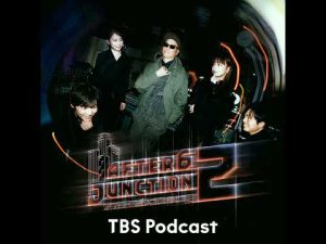 放課後PODCAST#155 多彩な話題を深掘り | ChatGPTや映画、雑誌特集も紹介 – お金を稼ぐ副業チャンネル