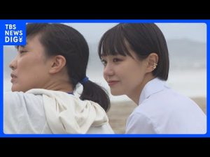戦後80年の特攻隊を振り返る：奈緒さんが語る平和の大切さと未来への思い – お金を稼ぐ副業チャンネル