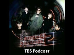 サイバー演歌とは？AIが生み出す新しい音楽ジャンルを詳しく解説 – お金を稼ぐ副業チャンネル