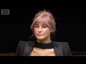 梅宮アンナが語る乳がん闘病と医師との約束 | 感謝と支えのストーリー – お金を稼ぐ副業チャンネル