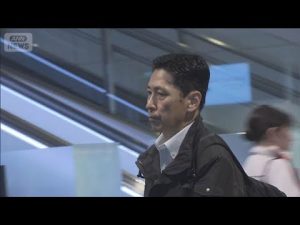 外務省局長、中国訪問で日中関係について協議へ | 2025年最新動向 – お金を稼ぐ副業チャンネル