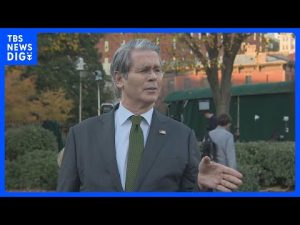 米中レアアース輸出規制合意へ 来週締結の見通し｜関係改善に期待 – お金を稼ぐ副業チャンネル